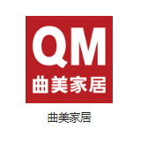 中卫机房客户家居行业